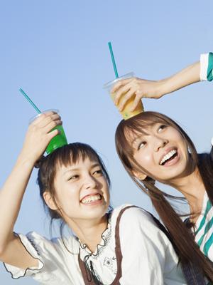 全日空の株主優待を活用した家族旅行の計画ガイド：お得に航空券を手に入れる方法