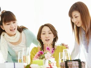 釣り愛好家必見！最新のJDMテクノロジーを活かした釣り用具の魅力に迫る