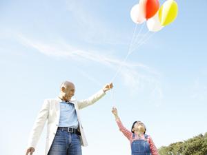 宮古島旅行で絶対失敗しない！レンタカー選びと借り方の完全ガイド