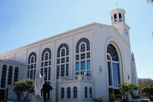 立川駅から徒歩6分の快適ビジネスホテル｜東横INN立川駅北口 詳細ガイド