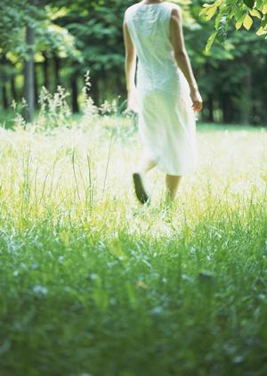 福島・いわき駅近くのビジネスホテル【東横INNいわき駅前】の詳細情報と利点を徹底解説