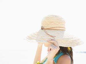 松本駅から徒歩6分の快適なビジネスホテル｜東横INN松本駅前本町の魅力と特徴