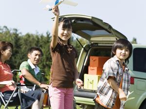 福岡市博多区に位置する東横INN博多駅南：快適な滞在と便利なアクセスを実現するビジネスホテル