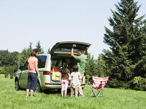 Marseilleの便利な宿泊拠点：Toyoko Inn Saint Charles ホテルの魅力と詳細情報