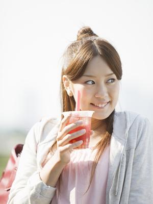 鹿児島天文館のビジネスホテル「東横INN鹿児島天文館2」の魅力と詳細情報