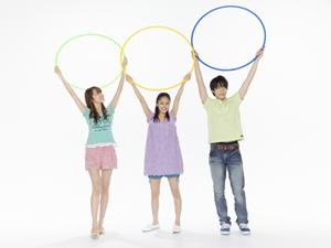 国内最大級のアミューズメントカジノ「カジスタ東京」：新宿駅から徒歩2分の贅沢なカジノ体験