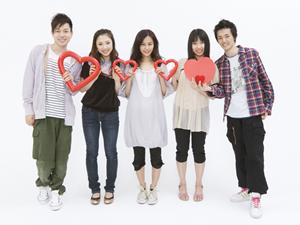 【公式情報】東横INN千葉幕張｜千葉市のビジネス・観光に便利なホテルの特徴と宿泊メリット