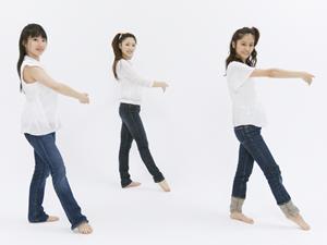 静岡県御殿場市のビジネスホテルなら東横INN御殿場駅前：快適な滞在と便利なアクセスを実現