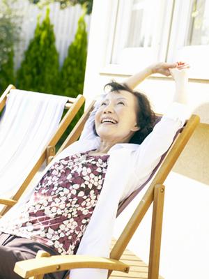 神奈川県大和市の便利なアクセスと快適なサービスを提供する東横INN大和駅前ホテルの詳細ガイド