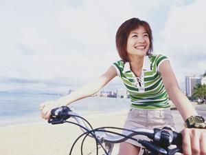 名古屋市中心部に位置する「東横INN名古屋栄」? 快適な滞在とお得な宿泊プランを提供するビジネスホテル