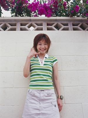 神奈川県藤沢市にある東横INN湘南鎌倉藤沢駅北口：快適なステイを叶えるビジネスホテルの全貌