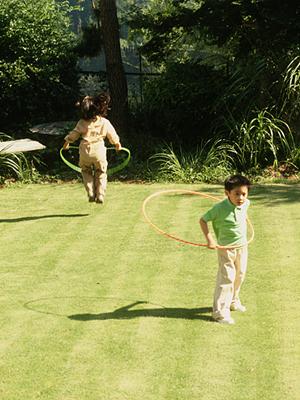 【公式】東横INN群馬太田駅南口｜群馬県太田市の便利なビジネス・観光ホテル