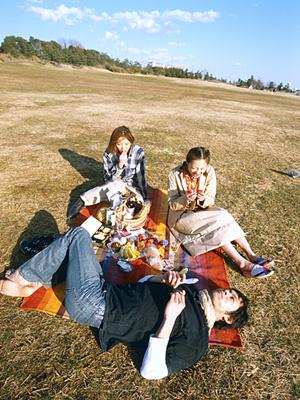 金沢駅東口から徒歩6分のビジネスホテル【東横INN金沢駅東口】徹底ガイド