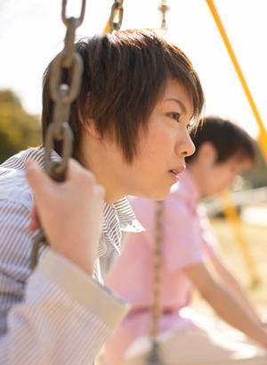 東横INN羽田空港2：便利なアクセスと快適な滞在を提供するビジネスホテルの詳細ガイド