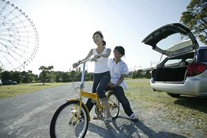 【公式情報紹介】東横INN広島駅スタジアム前｜快適さと利便性を兼ね備えたビジネスホテルの魅力