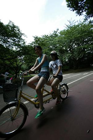 大阪鶴橋駅前にある便利で快適なビジネスホテルのご紹介?東横INN大阪鶴橋駅前の魅力と特徴