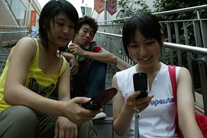 大阪市のビジネスホテル｜東横INN大阪JR野田駅前 – 快適な宿泊体験を全国展開の東横インで