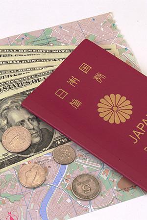 岡山駅から徒歩5分！快適な滞在を約束する東横INN岡山駅西口右の魅力と詳細情報