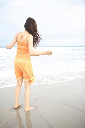 名古屋のビジネスホテル【東横INN名古屋錦】の魅力と利点を徹底解説