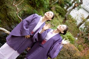 大分駅から徒歩5分のビジネスホテル【東横INN大分駅前】 ? 快適な宿泊体験と便利なアクセスを提供