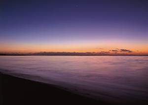 釜山中央駅に位置するTOYOKO INN バサンの魅力と特徴