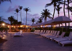 秋川駅から徒歩1分！東横INN東京秋川駅北口の魅力と詳しい情報