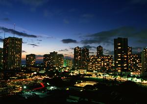 東京木場のビジネスホテル【東横INN東西線木場駅】：快適さと利便性を追求した宿泊体験