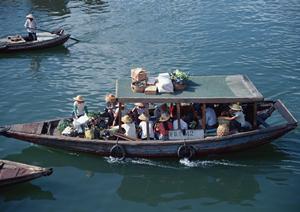東京・町田のビジネスホテル【東横INN南町田】の魅力と利用ポイント