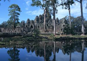 栃木県小山市にあるビジネスホテルの魅力と東横INN小山駅東口2の詳細情報