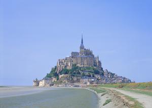 【公式】東横INN松江駅前｜島根県松江市のビジネスホテル・観光拠点