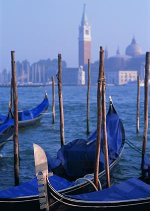 高崎駅西口から徒歩3分の快適ビジネスホテル｜東横INN高崎駅西口1の魅力と特徴