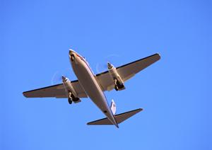 愛知県名古屋市のビジネスホテル：東横INN名古屋駅桜通口本館の魅力と詳細情報