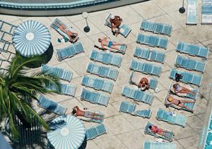 大阪市淀川区に位置する東横INN新大阪中央口新館の詳細ガイドと魅力紹介