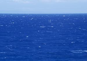 福島駅から徒歩3分！快適で便利な【東横INN福島駅東口1】の魅力と特徴