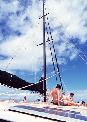 釜山西面に位置する便利で快適なビジネスホテル｜東横INN釜山西面の魅力と詳細情報